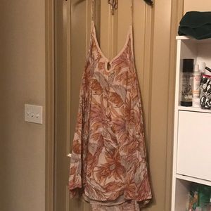 O'Neill Sundress